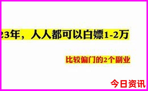 夏季潍坊旅游景点推荐