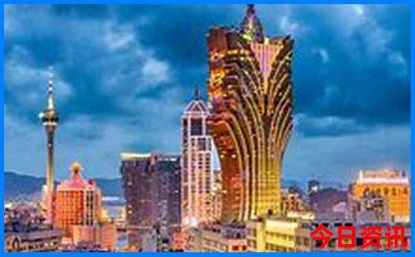 广东省内旅游景点推荐自驾游