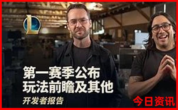 黄山周边旅游攻略自由行路线推荐