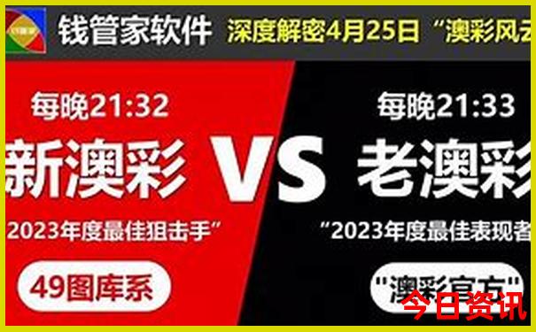 云南最凉快的地方排名