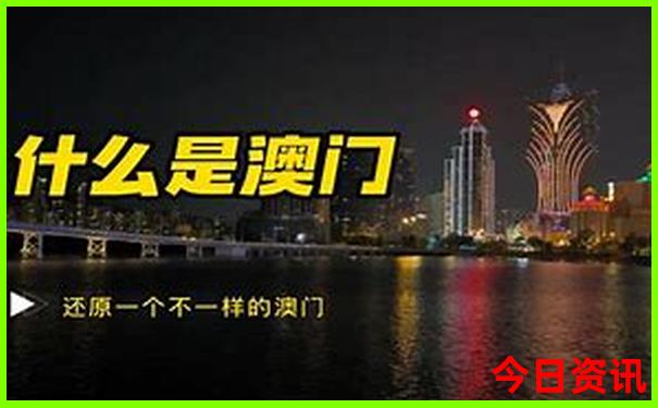 杭州一日游必去十大景点