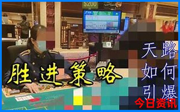 去甘南旅游什么季节最好