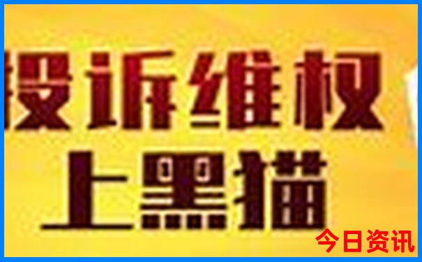 中国哪些城市适合夏天旅游