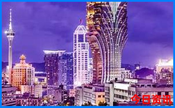 澳门全攻略管家婆全新内容100%升级精准免费领取入口-澳门管家婆100%精准